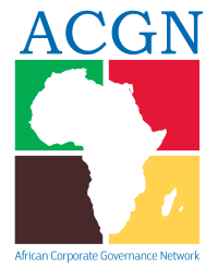 ACGN Awards | African Corporate Governance Network